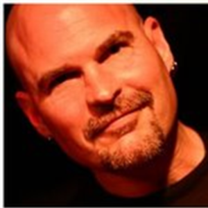 ScottSyer's avatar